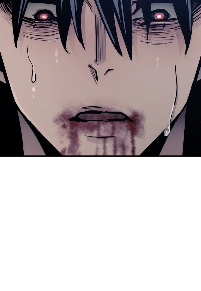 เส้นทางสู่เทพมาร ตอนที่ 44 รูปที่ 8