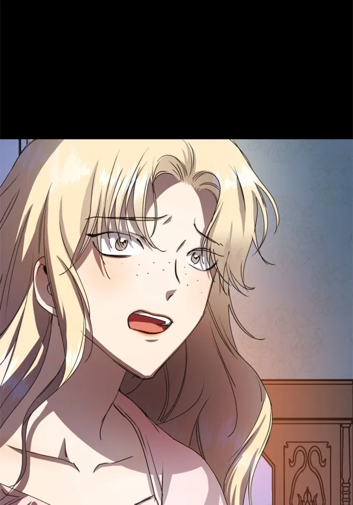 ชิงชีวิตพลิกลิขิตชะตา ตอนที่ 30. บังเอิญหรือตั้งใจ รูปที่ 10