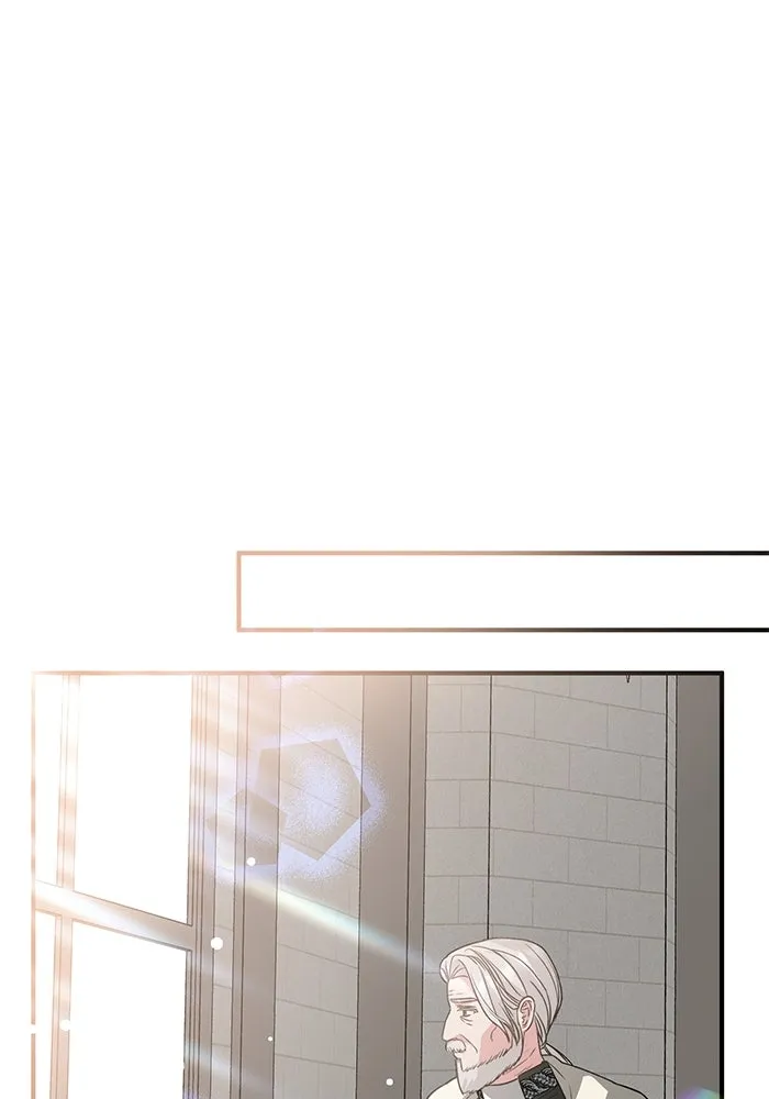 ครอบครัวพรรค์นั้น ฉันไม่มีวันกลับไป ตอนที่ 29 รูปที่ 83