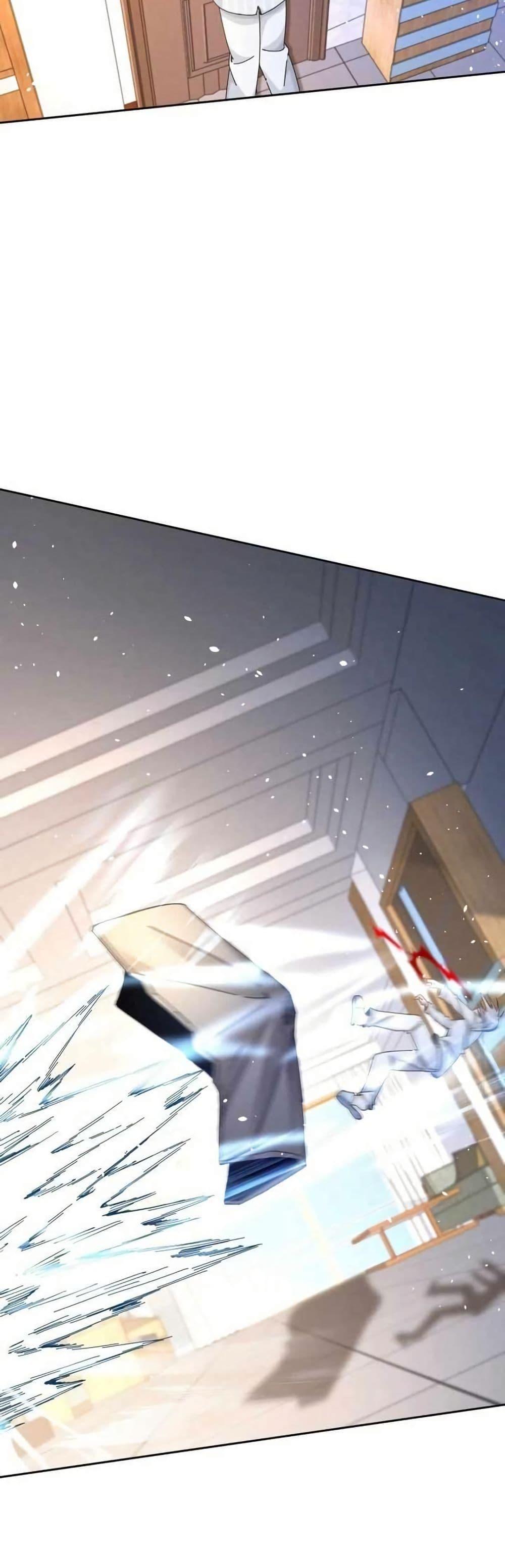 Manga-lc-com อ่านมังงะ อ่านการ์ตูน ออนไลน์ ฟรี Aiming for Maximal Level in a Post-Apocalyptic World ตอนที่ 1 2 3 4 5 6 7 8 9 10 11 12 13 14 ฟรี ไม่มีโฆษณา Manga-lc - อ่าน มังงะ อ่าน การ์ตูน ออนไลน์ อ่านมังงะ ฟรี