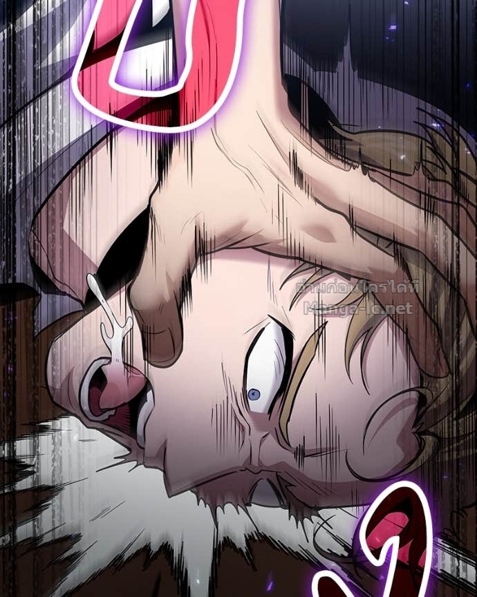 Doujin-Lc- อ่าน โดจิน มังฮวา เกาหลี ญี่ปุ่น จีน แปลไทย ฮีลเลอร์กำมะลอ ตอนที่ 1 2 3 4 5 6 7 8 9 10 11 12 13 14 ฟรี ไม่มีโฆษณา อ่าน โดจิน Manhwa เกาหลี ญี่ปุ่น จีน เรามีครบ คัดมาให้เน้นๆ โดจิน 18+ รับประกันความฟินโดย Doujin Lc