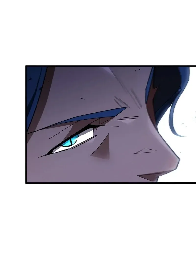 The Hero Returns ตอนที่ ตอนที่ 118 รูปที่ 7