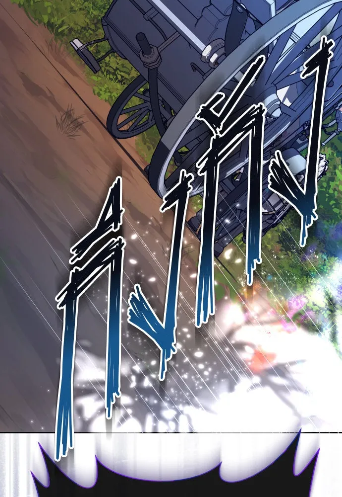 ชิงชีวิตพลิกลิขิตชะตา ตอนที่ 195. เรื่องราวภายในกล่อง(1) รูปที่ 142