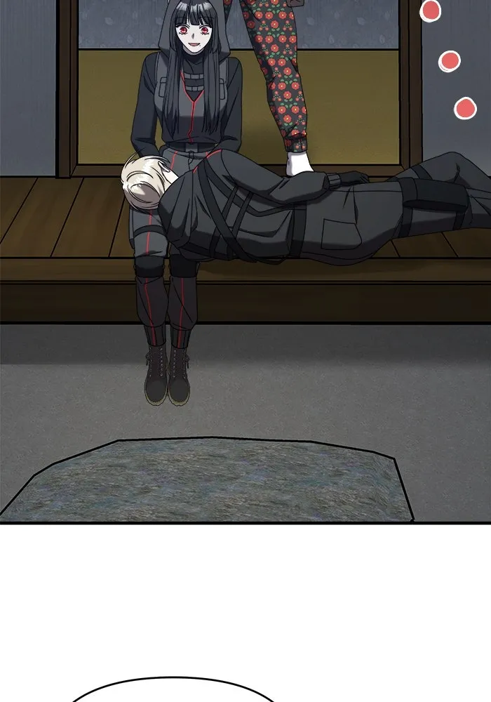 วายร้ายก็อยากมีรัก ตอนที่ 20 รูปที่ 70