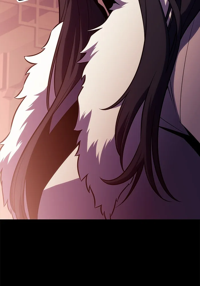 ผู้เล่นหน้าใหม่เลเวลแมกซ์ ตอนที่ 191 การต่อสู้ของคนตาย (1) รูปที่ 86