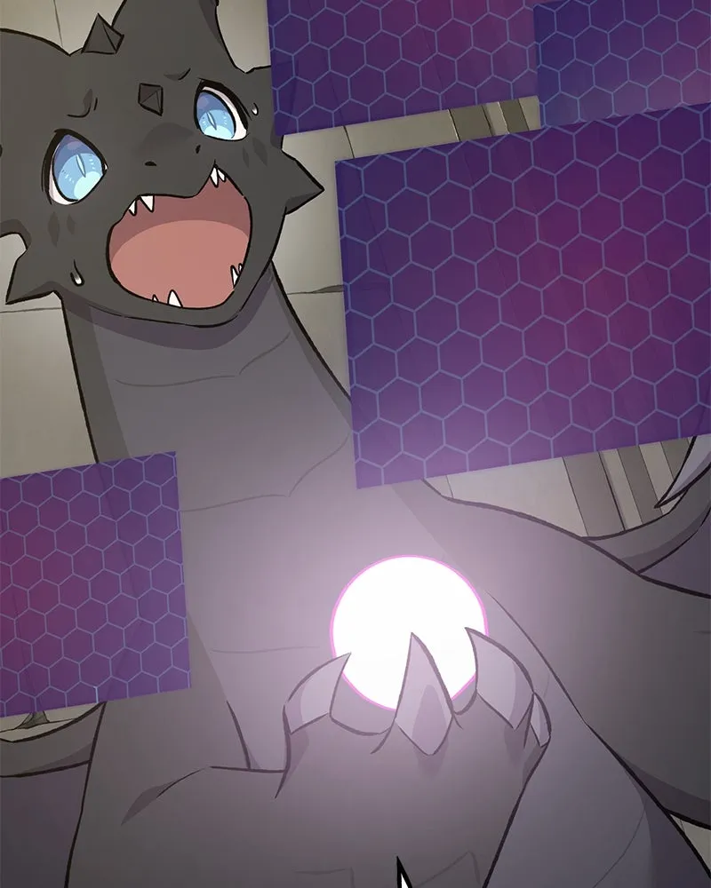 ปลูกผักพิชิตหอคอย ตอนที่ 58 รูปที่ 197