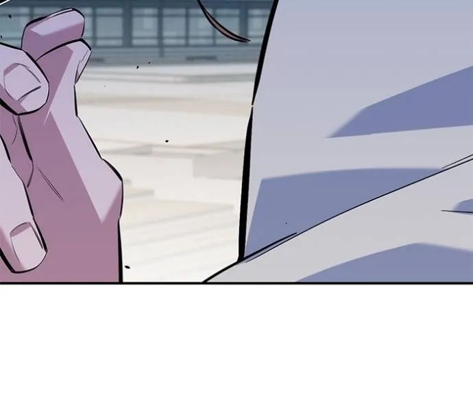 แยกร่างล่าอัตโนมัติ ตอนที่ 116 รูปที่ 101