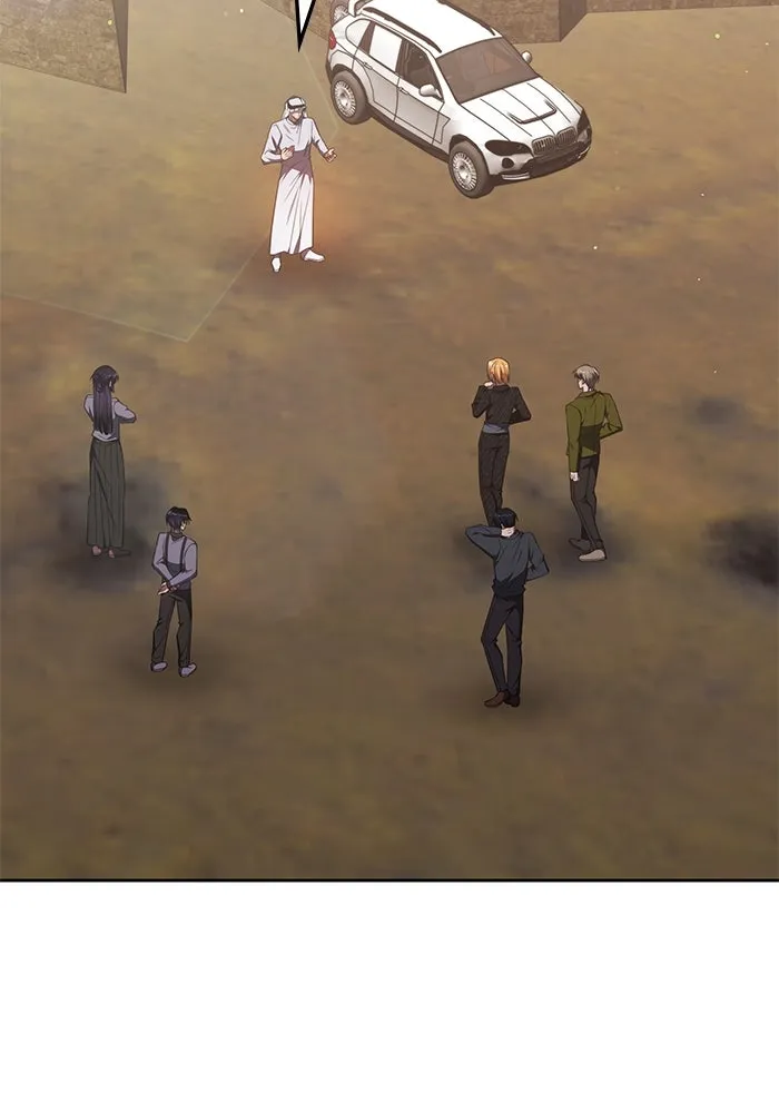 ฮีลเลอร์ตัวพ่อขอฟาดเรียบ ตอนที่ 28 รูปที่ 91