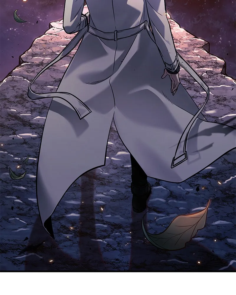 Omniscient Reader อ่านชะตาวันสิ้นโลก ตอนที่ 25 เหล่าผู้เผชิญหน้ากับเทพเจ้า (6 รูปที่ 5