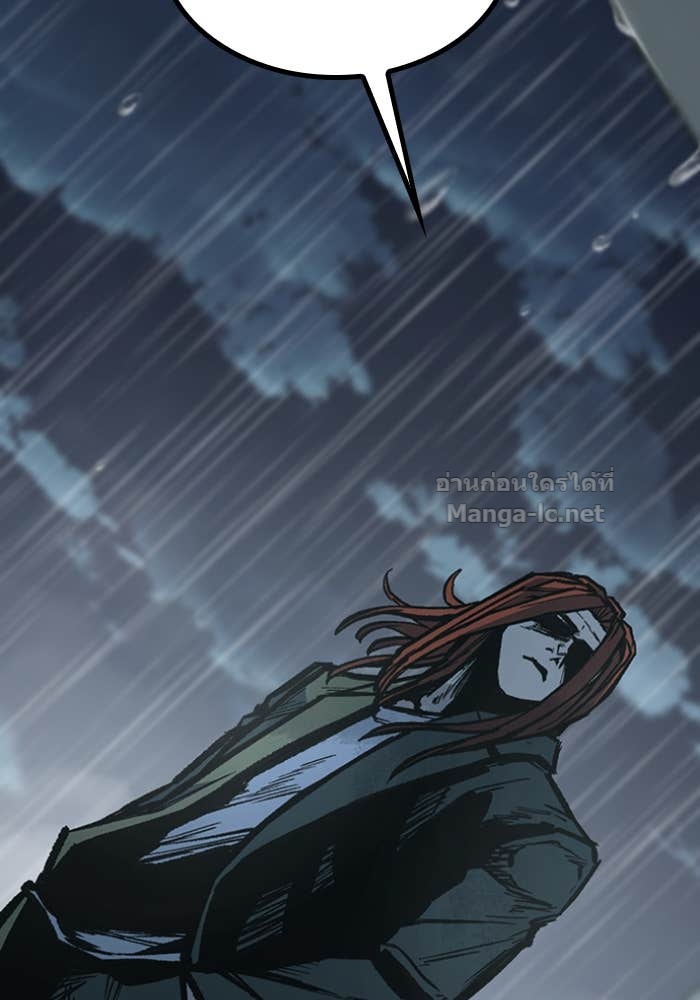 Doujin-Lc- อ่าน โดจิน มังฮวา เกาหลี ญี่ปุ่น จีน แปลไทย HECTOPASCAL ตอนที่ 1 2 3 4 5 6 7 8 9 10 11 12 13 14 ฟรี ไม่มีโฆษณา อ่าน โดจิน Manhwa เกาหลี ญี่ปุ่น จีน เรามีครบ คัดมาให้เน้นๆ โดจิน 18+ รับประกันความฟินโดย Doujin Lc