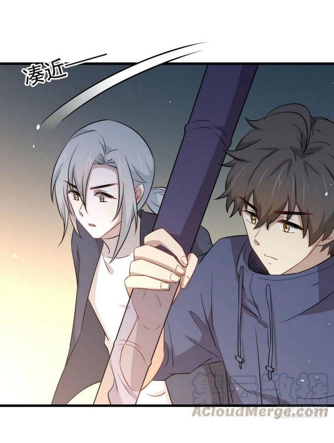 Manga-lc-com อ่านมังงะ อ่านการ์ตูน ออนไลน์ ฟรี Immortal Swordsman in the Reverse World ตอนที่ 1 2 3 4 5 6 7 8 9 10 11 12 13 14 ฟรี ไม่มีโฆษณา Manga-lc - อ่าน มังงะ อ่าน การ์ตูน ออนไลน์ อ่านมังงะ ฟรี