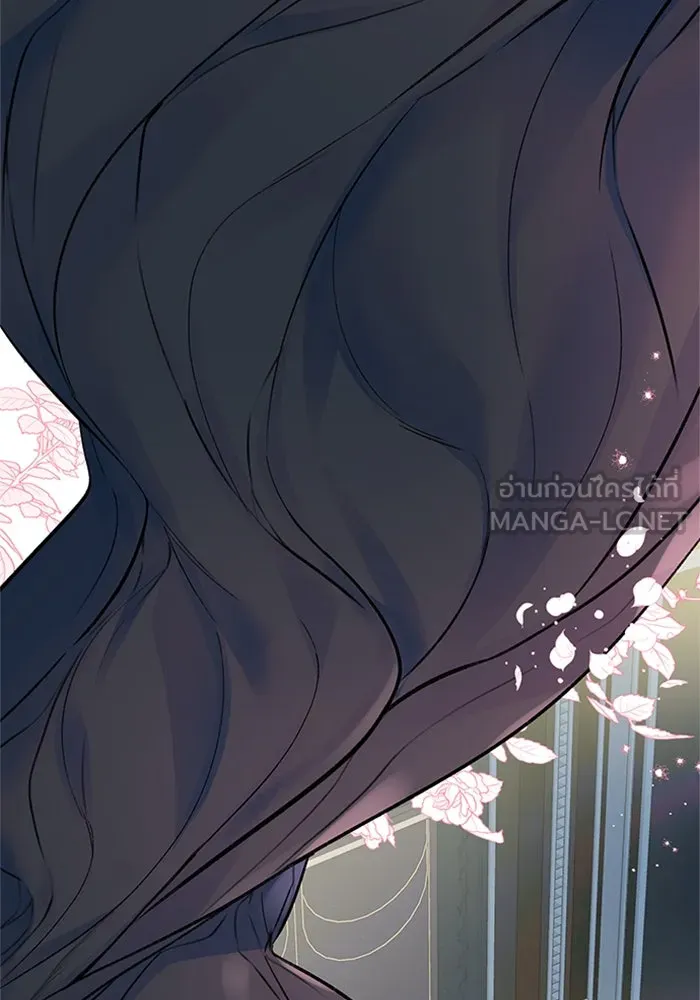 ไหนบอกว่าฉันใกล้ตาย ตอนที่ 56 รูปที่ 27