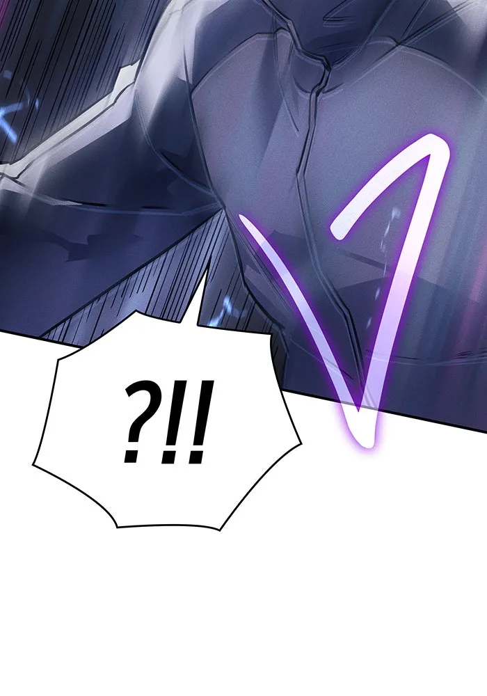 เกิดใหม่พร้อมพลังแห่งราชัน ตอนที่ 18 รูปที่ 92