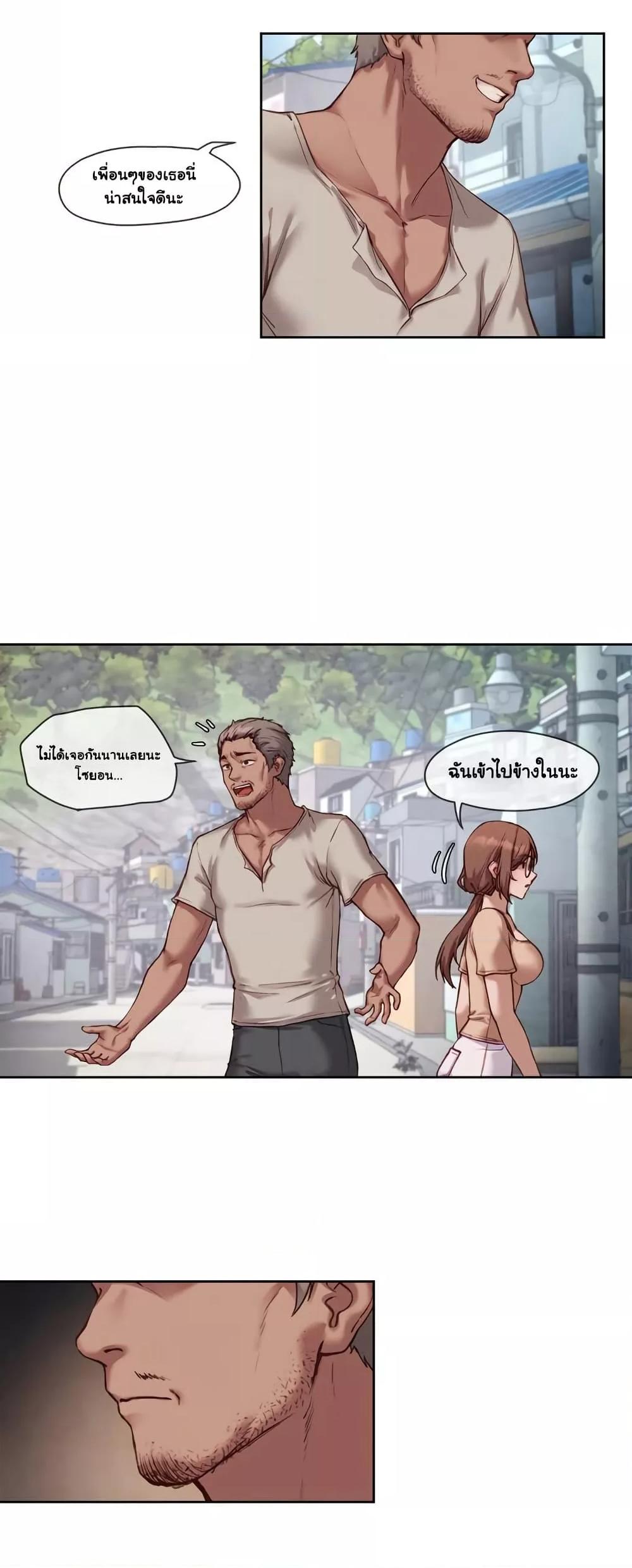 Doujin-Lc- อ่าน โดจิน มังฮวา เกาหลี ญี่ปุ่น จีน แปลไทย The Gacha Girl Next Door ตอนที่ 1 2 3 4 5 6 7 8 9 10 11 12 13 14 ฟรี ไม่มีโฆษณา อ่าน โดจิน Manhwa เกาหลี ญี่ปุ่น จีน เรามีครบ คัดมาให้เน้นๆ โดจิน 18+ รับประกันความฟินโดย  Doujin Lc