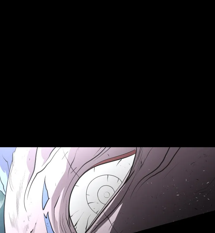 ยุคแห่งยอดมนุษย์ ตอนที่ 41 รูปที่ 74