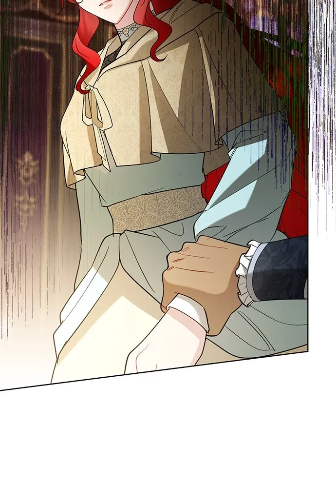 บุปผาลบคมดาบ ตอนที่ 55 รูปที่ 101