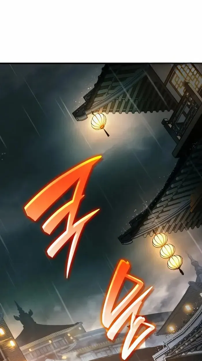 Rebirth of the Divine Demon การหวนค_นของมารสวรรค_ผ_พ_ช_ตใต_หล_า ตอนที่ ตอนที่ 3 รูปที่ 46