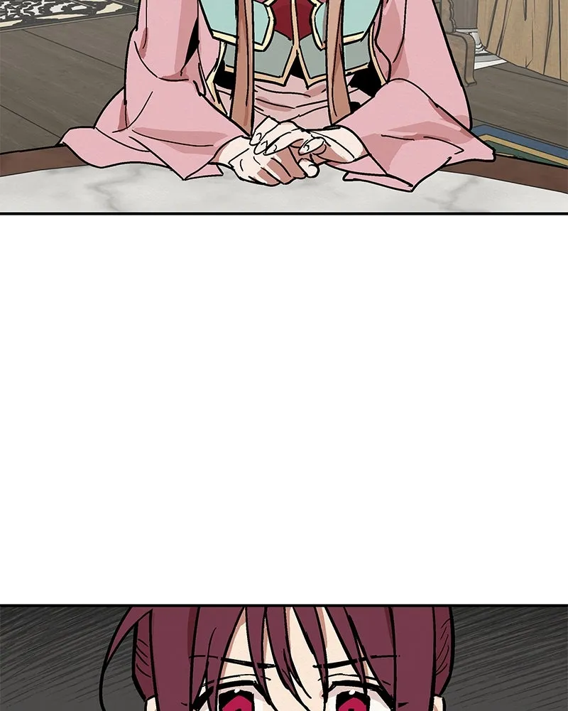 ข้าต้องไม่ใช่พระชายา ตอนที่ 5 รูปที่ 74