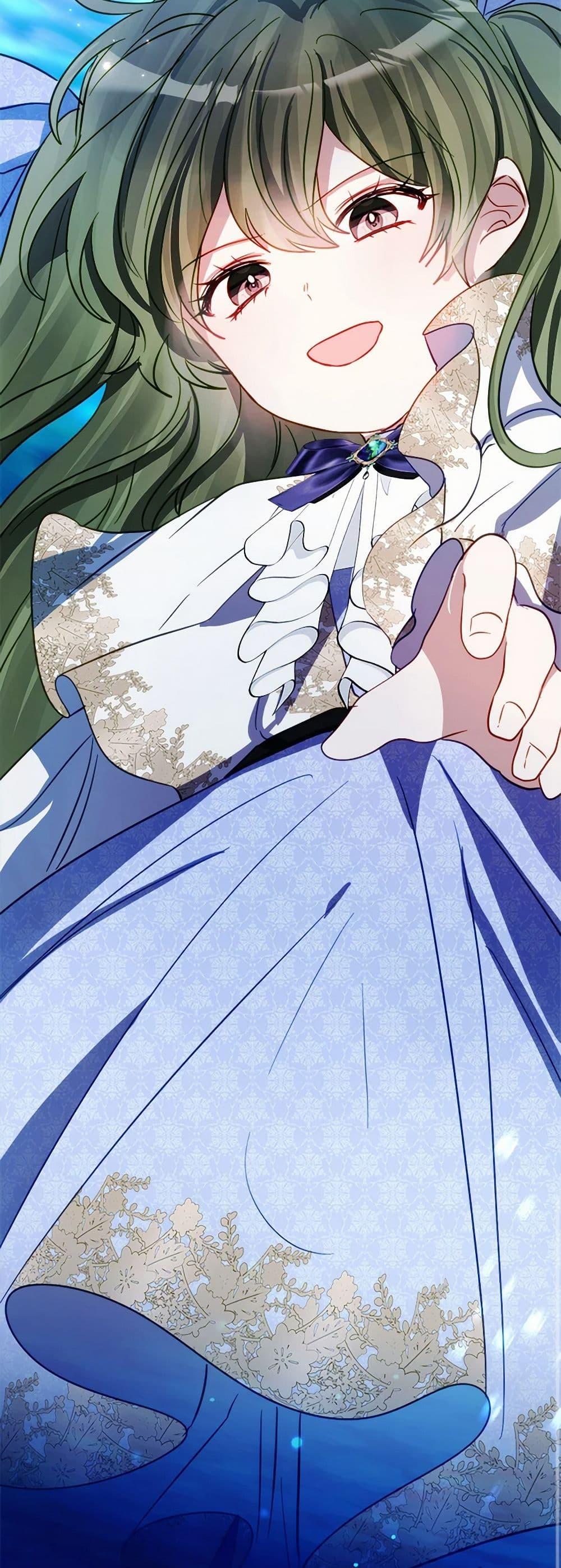 Manga-lc-com อ่านมังงะ อ่านการ์ตูน ออนไลน์ ฟรี The Doomed House’s Contract Daughter ตอนที่ 1 2 3 4 5 6 7 8 9 10 11 12 13 14 ฟรี ไม่มีโฆษณา Manga-lc - อ่าน มังงะ อ่าน การ์ตูน ออนไลน์ อ่านมังงะ ฟรี