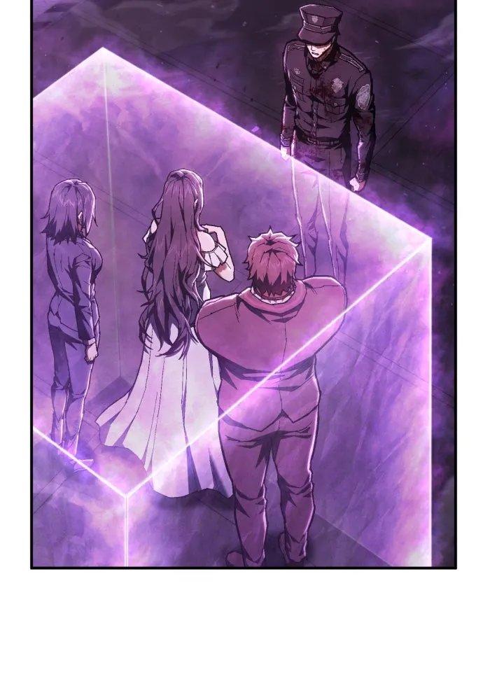 เพชฌฆาตลงทัณฑ์ ตอนที่ 17 รูปที่ 28