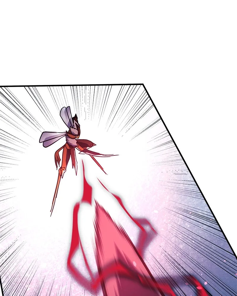 สัปดาห์นี้งดอัปตอนใหม่ ตอนที่ 17 รูปที่ 28