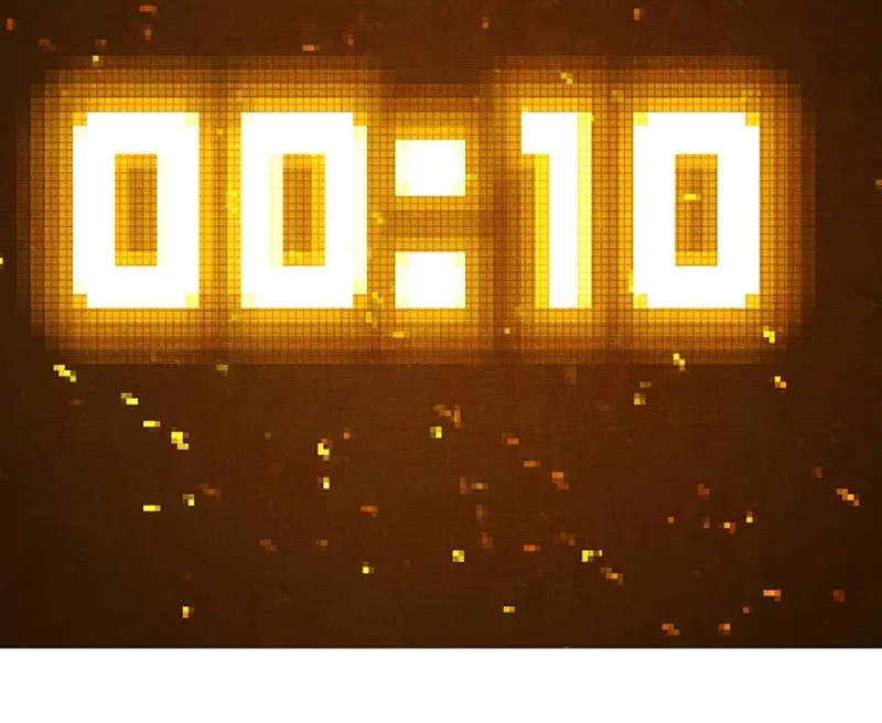 Player ตอนที่ 65 รูปที่ 142