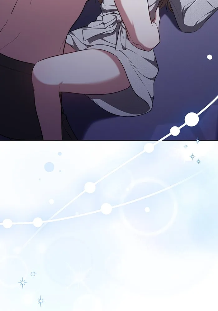 ละลายรักให้ล้นใจ ตอนที่ 53 รูปที่ 64