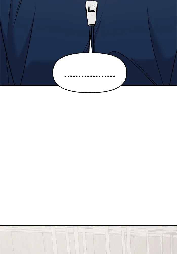 วายร้ายก็อยากมีรัก ตอนที่ 46 รูปที่ 127