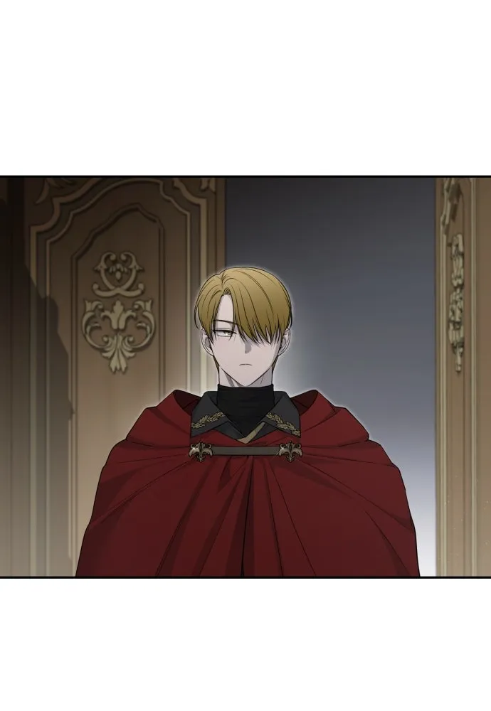 เลดี้มินต์ ตอนที่ 87 รูปที่ 8