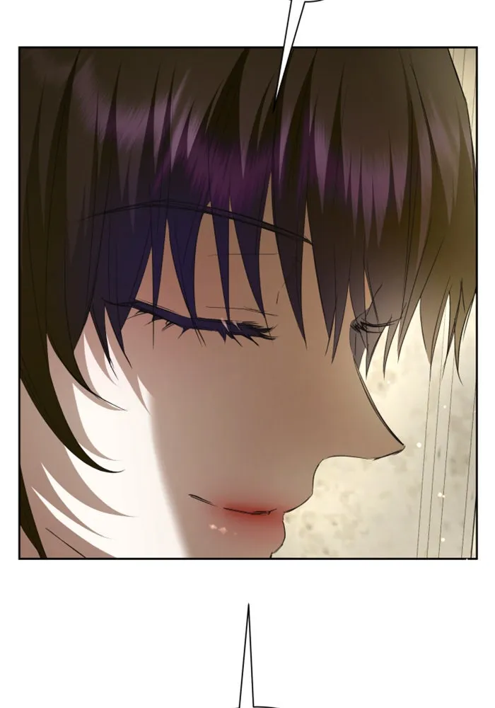 ชิงชีวิตพลิกลิขิตชะตา ตอนที่ 153. บุรุษที่ชื่อเอียลอส ออร์นา เ รูปที่ 122