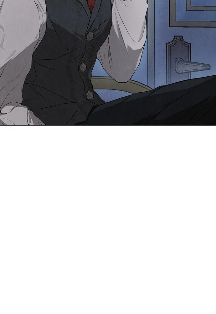 ลูกสาวตัวปลอมของท่านดยุก ตอนที่ 12 รูปที่ 118