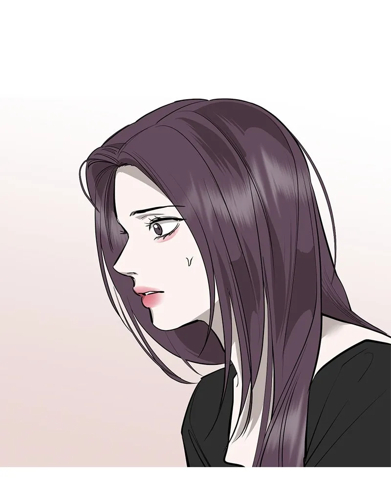 ตำนานเทพธิดาตกสวรรค์ ตอนที่ 91 รูปที่ 58