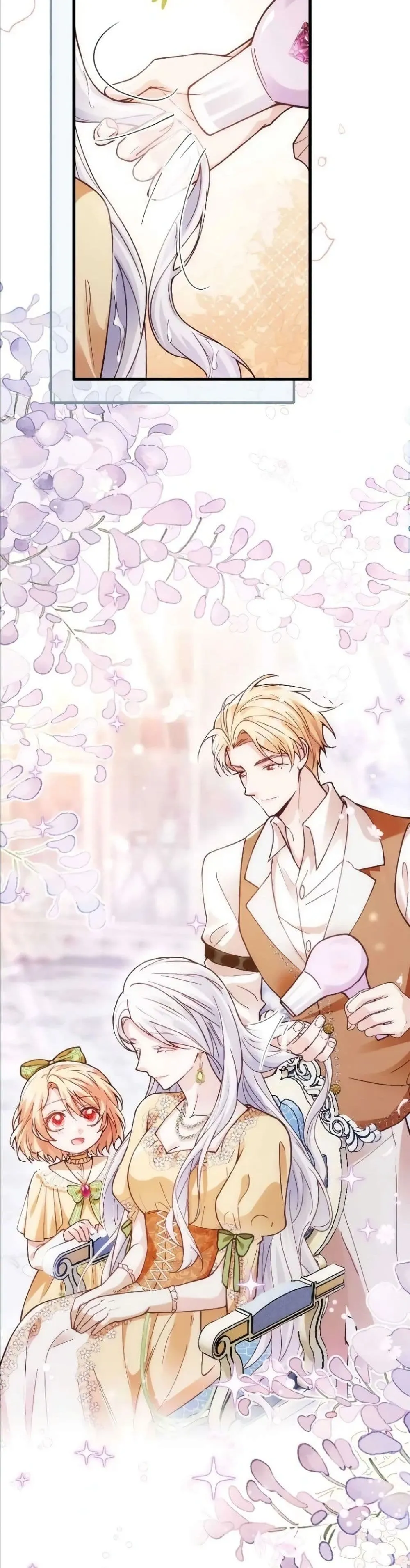 Manga-lc-com อ่านมังงะ อ่านการ์ตูน ออนไลน์ ฟรี I’m a Contract Stepmother, but the Tyrant Is Way Too Overpro ตอนที่ 1 2 3 4 5 6 7 8 9 10 11 12 13 14 ฟรี ไม่มีโฆษณา Manga-lc - อ่าน มังงะ อ่าน การ์ตูน ออนไลน์ อ่านมังงะ ฟรี