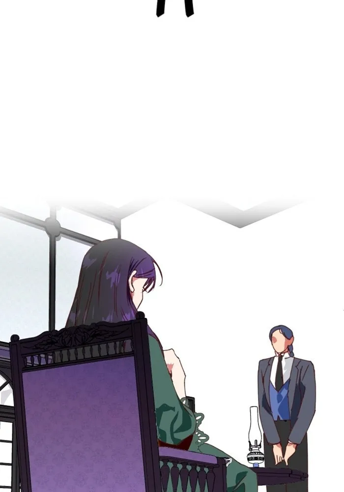 ชิงชีวิตพลิกลิขิตชะตา ตอนที่ 1 คำเล่าลือของสองสตรี (1) รูปที่ 70