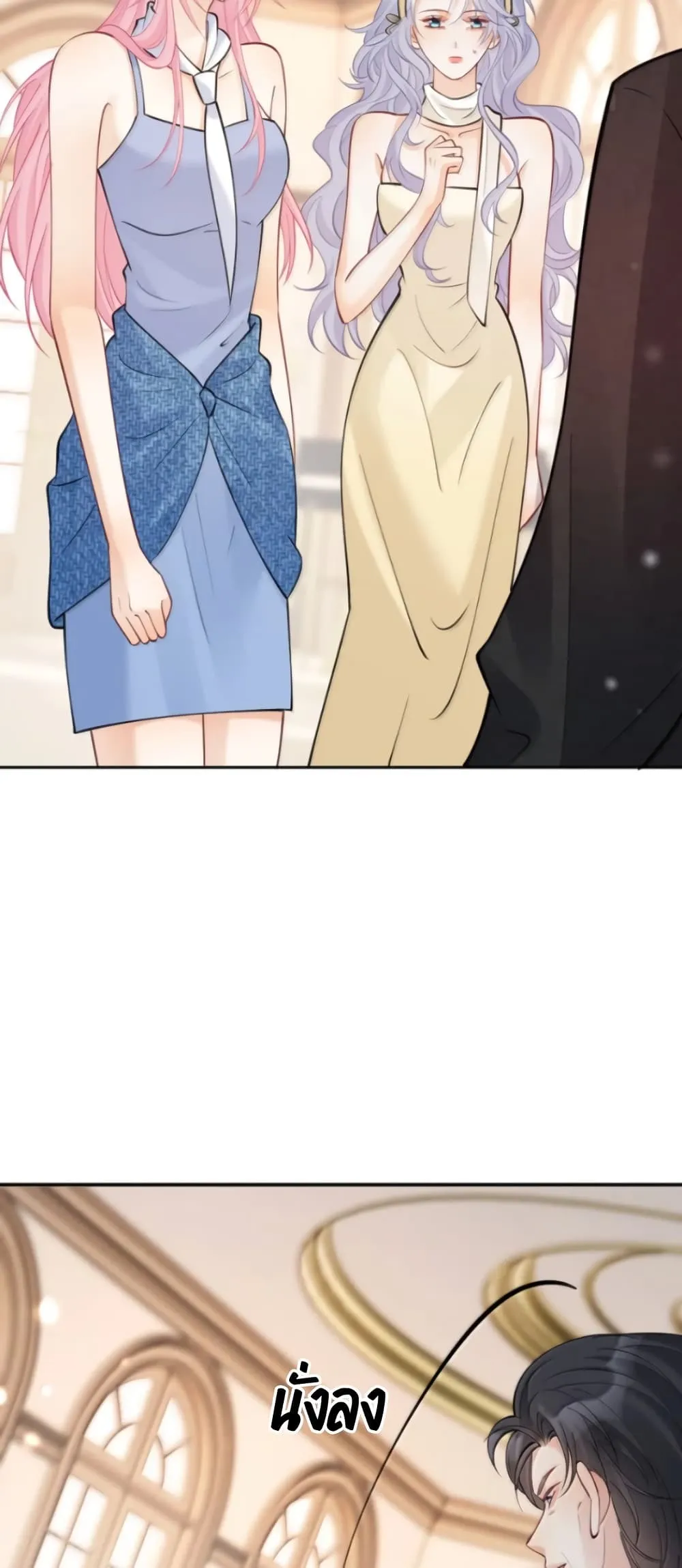 Manga-lc-com อ่านมังงะ อ่านการ์ตูน ออนไลน์ ฟรี Black Moonlight Heroine Always Wants to Mark Me ตอนที่ 1 2 3 4 5 6 7 8 9 10 11 12 13 14 ฟรี ไม่มีโฆษณา Manga-lc - อ่าน มังงะ อ่าน การ์ตูน ออนไลน์ อ่านมังงะ ฟรี