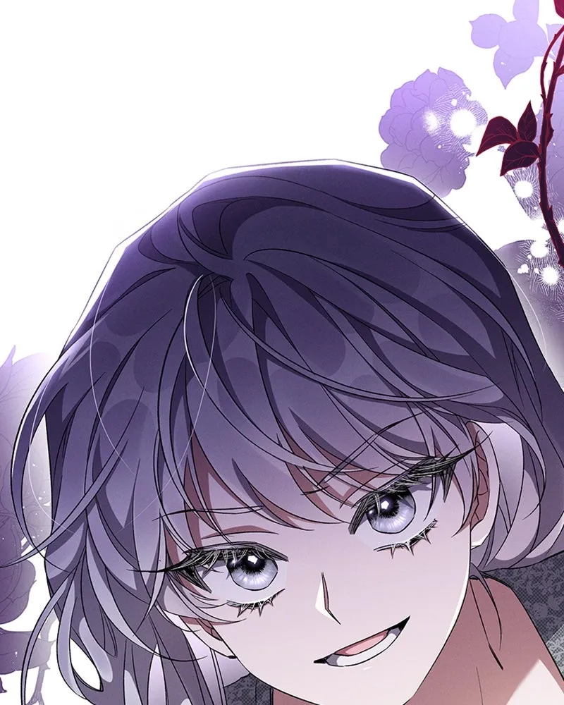 โอ้ ศัตรูที่รัก ตอนที่ 56 รูปที่ 154