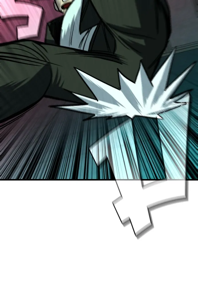 มือพิพากษา ตอนที่ 5 รูปที่ 76