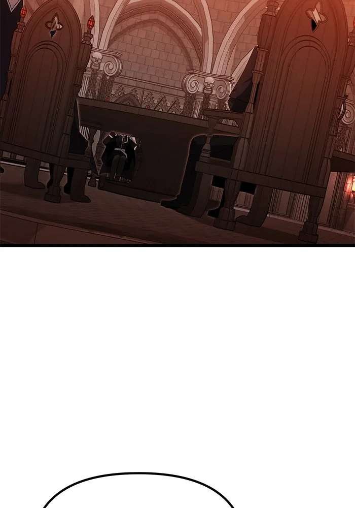 อัศวินดำล่าท้าเวลา ตอนที่ 72 รูปที่ 67