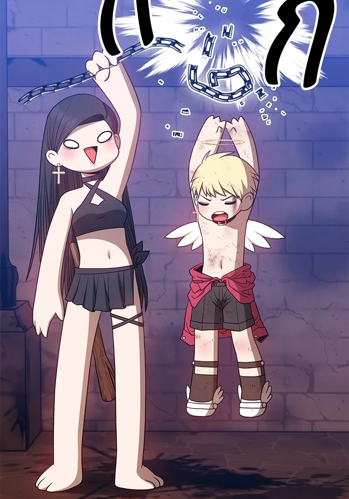 +99 ท่อนไม้พร้อมบวก ตอนที่ 51 รูปที่ 13