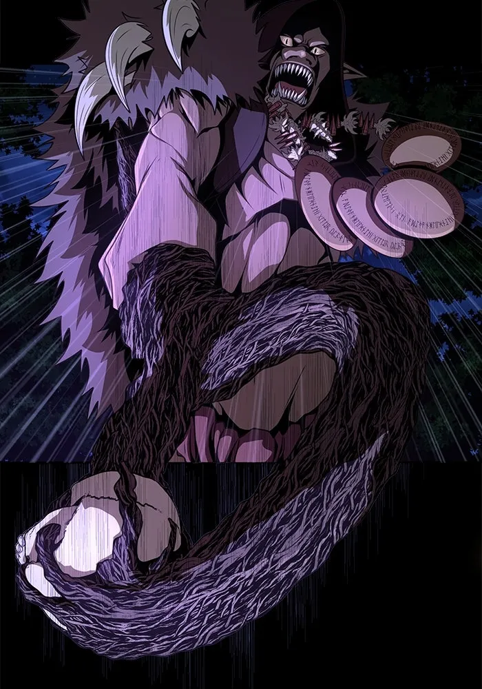 เพลเยอร์นักกินเหล็ก ตอนที่ 2 รูปที่ 155