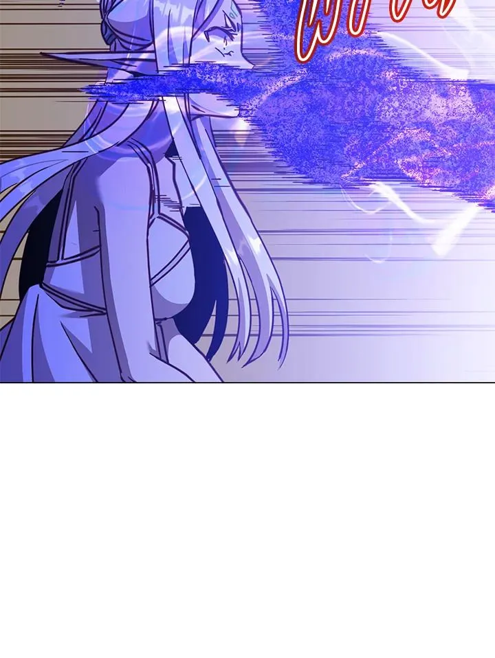 The Max Level Hero Has Returned การกล_บมาของว_รบ_ร_ษเวลต_น ตอนที่ ตอนที่ 186 รูปที่ 57