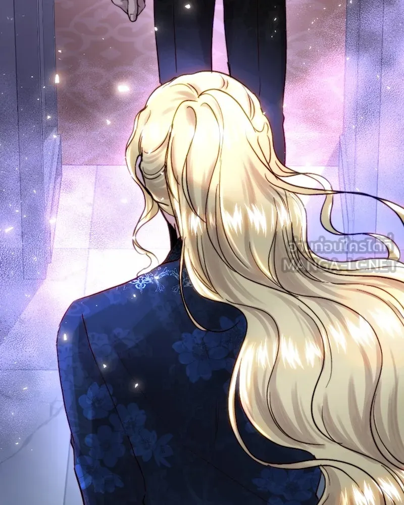 เจ้าหญิงคลั่งแห่งวังหลวง ตอนที่ 51 รูปที่ 126