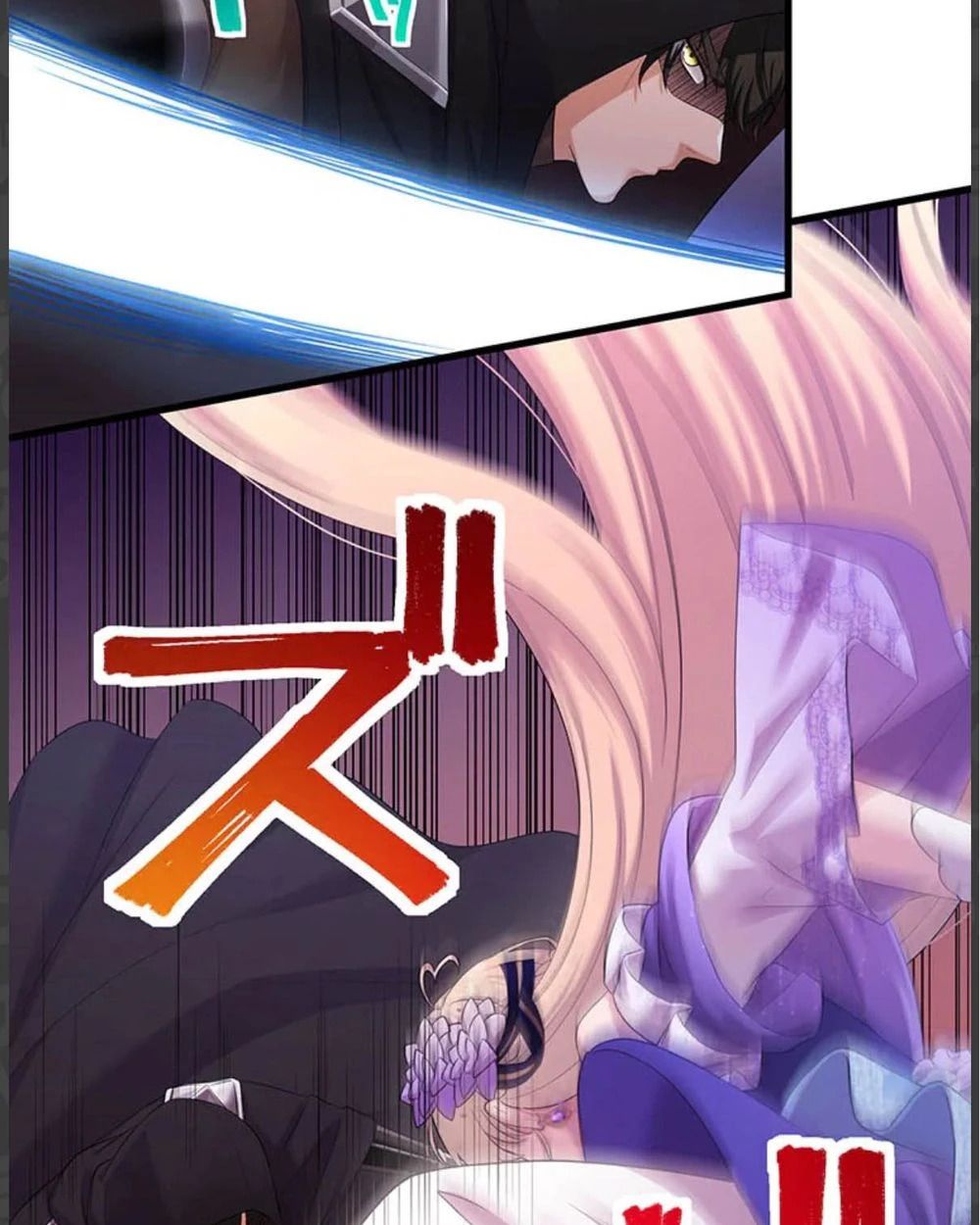 Manga-lc-com อ่านมังงะ อ่านการ์ตูน ออนไลน์ ฟรี The Legendary Assassin Reincarnated as the Beloved Youngest Daughter of a Royal Family ตอนที่ 1 2 3 4 5 6 7 8 9 10 11 12 13 14 ฟรี ไม่มีโฆษณา Manga-lc - อ่าน มังงะ อ่าน การ์ตูน ออนไลน์ อ่านมังงะ ฟรี