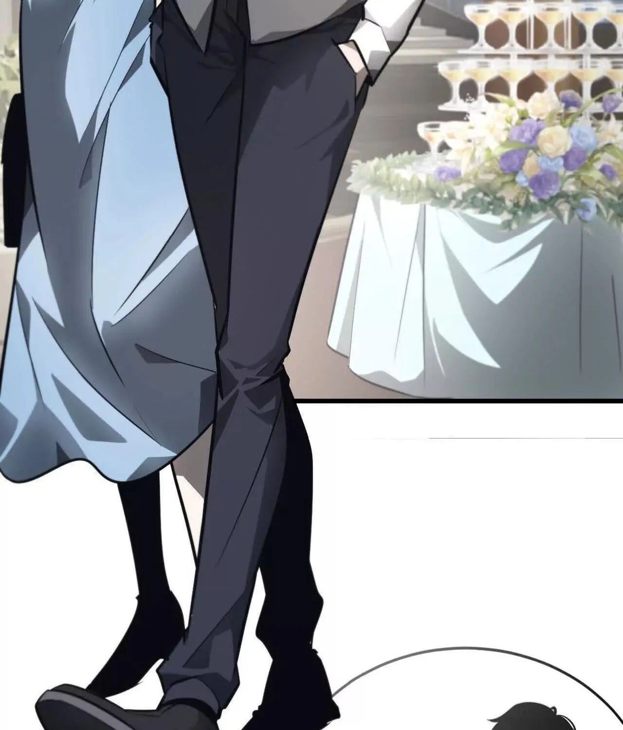 Unparalleled in the Online Gaming World ยอดคน ณ โลกออนไลน_ ตอนที่ ตอนที่ 39 รูปที่ 62