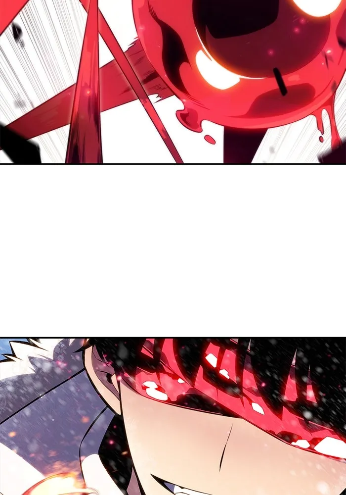 ผู้เล่นหน้าใหม่เลเวลแมกซ์ ตอนที่ 85 หมาล่าเนื้อจากตระกูลเดคาซัส (1 รูปที่ 98