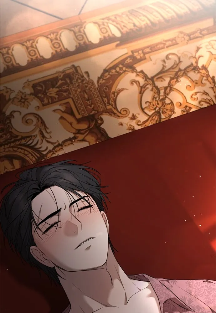 อัศวินเดลิเวอรี ตอนที่ 20 (เป็นลม) รูปที่ 79