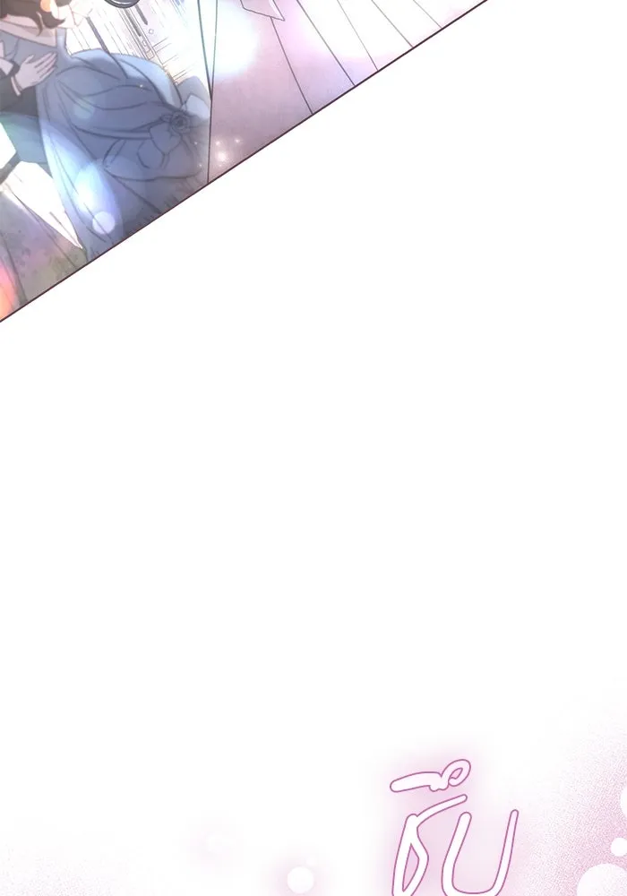 แด่ชู้รักของสามี ตอนที่ 26 รูปที่ 100