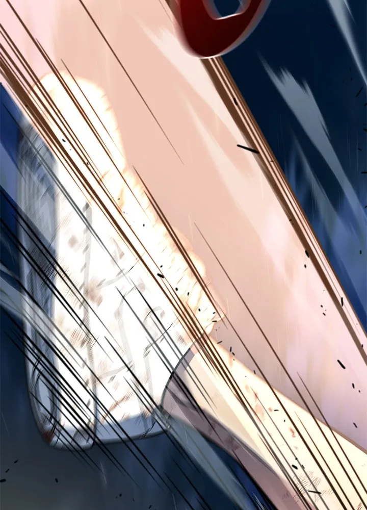 ราชาลานประลอง ตอนที่ 27 รูปที่ 169