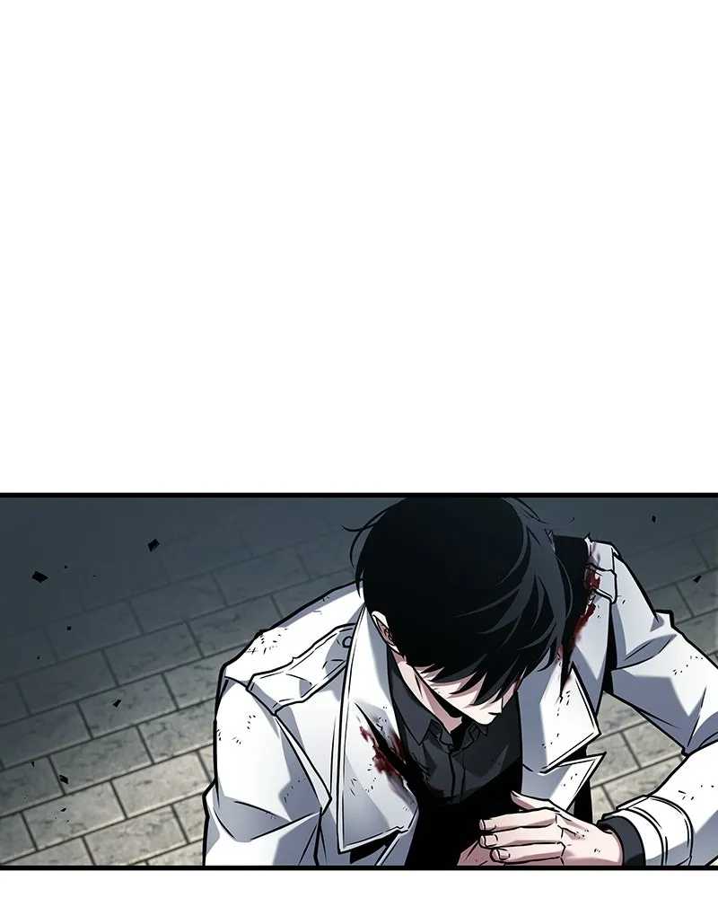 Omniscient Reader อ่านชะตาวันสิ้นโลก ตอนที่ 47 ศึกเลือกราชาปีศาจ (5) รูปที่ 142