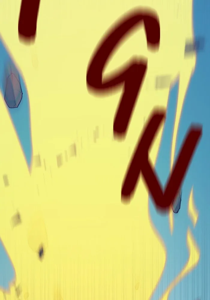 เพลเยอร์เลือดเทวะ ตอนที่ 6 vs อาริอาเกะ ไทกะ ① รูปที่ 59